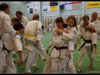 2016-06-24 448-border